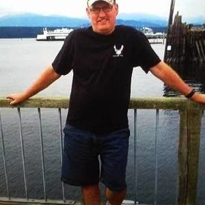 Meet your Posher, Curt